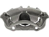 Disc Brake Caliper Centric Parts 141.33082