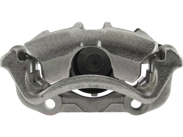 Disc Brake Caliper Centric Parts 141.33082