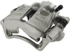 Disc Brake Caliper Centric Parts 141.33082