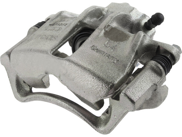 Disc Brake Caliper Centric Parts 141.33082