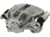 Disc Brake Caliper Centric Parts 141.33082