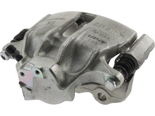 Disc Brake Caliper Centric Parts 141.33082