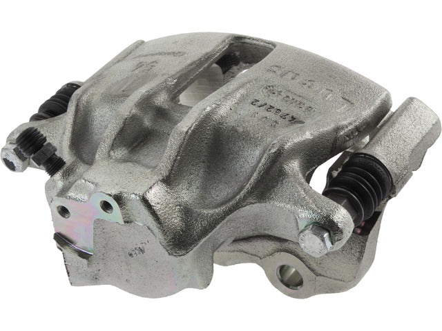 Disc Brake Caliper Centric Parts 141.33082