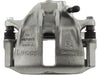 Disc Brake Caliper Centric Parts 141.33082