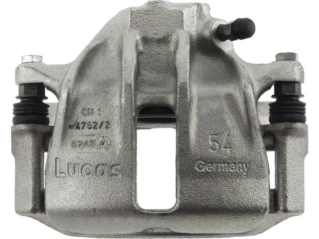Disc Brake Caliper Centric Parts 141.33082