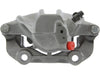 Disc Brake Caliper Centric Parts 141.33083