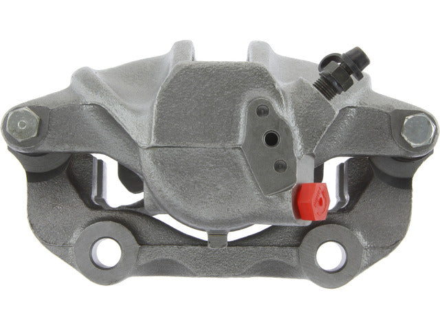 Disc Brake Caliper Centric Parts 141.33083