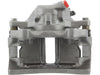 Disc Brake Caliper Centric Parts 141.33083