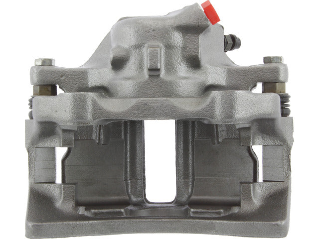 Disc Brake Caliper Centric Parts 141.33083
