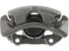 Disc Brake Caliper Centric Parts 141.33083