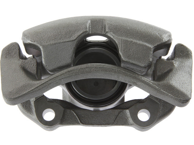 Disc Brake Caliper Centric Parts 141.33083