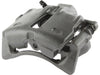 Disc Brake Caliper Centric Parts 141.33083