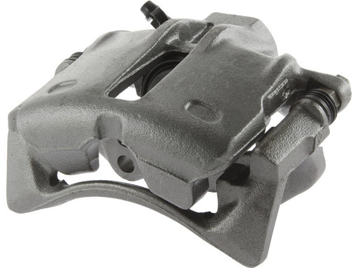 Disc Brake Caliper Centric Parts 141.33083