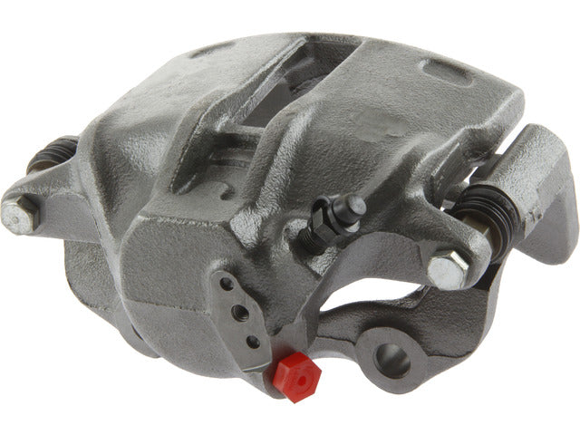 Disc Brake Caliper Centric Parts 141.33083