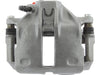 Disc Brake Caliper Centric Parts 141.33083