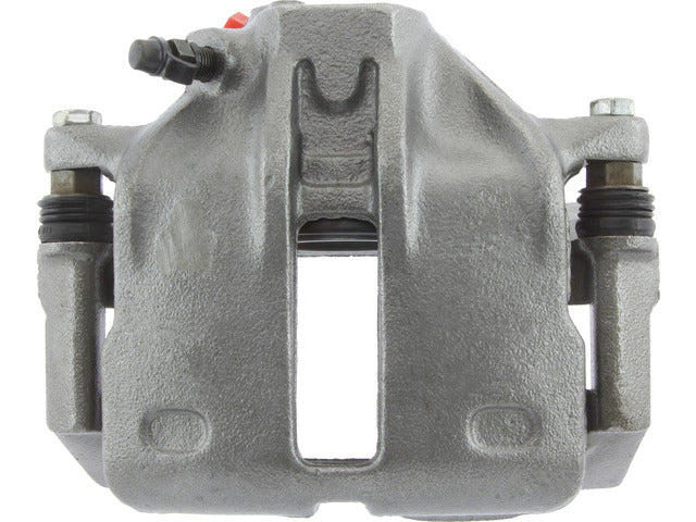 Disc Brake Caliper Centric Parts 141.33083
