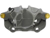 Disc Brake Caliper Centric Parts 141.33084