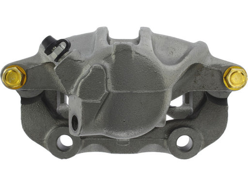 Disc Brake Caliper Centric Parts 141.33084