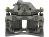 Disc Brake Caliper Centric Parts 141.33084