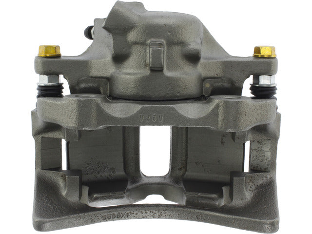 Disc Brake Caliper Centric Parts 141.33084