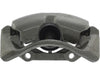 Disc Brake Caliper Centric Parts 141.33084
