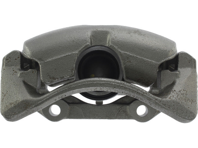 Disc Brake Caliper Centric Parts 141.33084