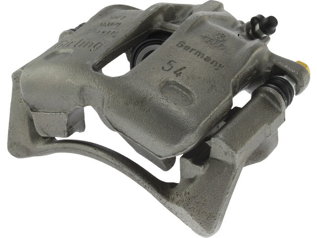 Disc Brake Caliper Centric Parts 141.33084