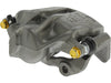 Disc Brake Caliper Centric Parts 141.33084