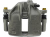 Disc Brake Caliper Centric Parts 141.33084