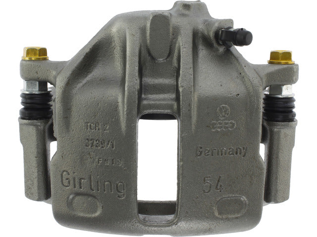 Disc Brake Caliper Centric Parts 141.33084