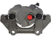 Disc Brake Caliper Centric Parts 141.33085