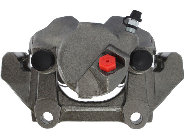 Disc Brake Caliper Centric Parts 141.33085