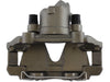 Disc Brake Caliper Centric Parts 141.33085