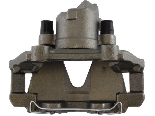 Disc Brake Caliper Centric Parts 141.33085