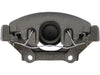 Disc Brake Caliper Centric Parts 141.33085