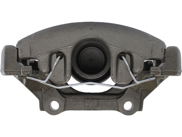 Disc Brake Caliper Centric Parts 141.33085