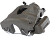 Disc Brake Caliper Centric Parts 141.33085