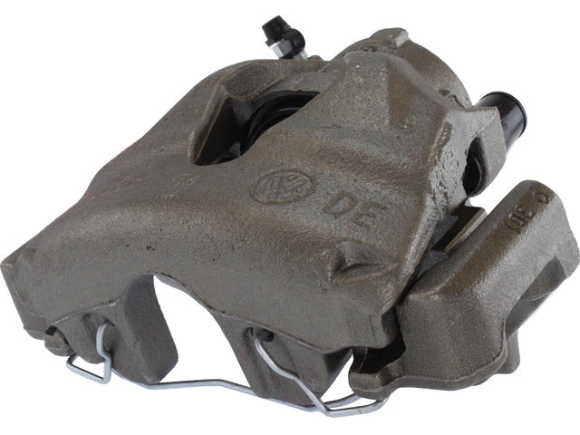 Disc Brake Caliper Centric Parts 141.33085