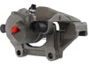 Disc Brake Caliper Centric Parts 141.33085