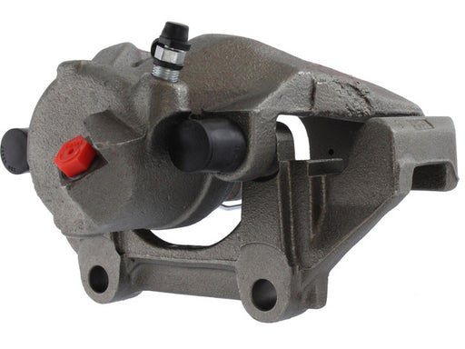 Disc Brake Caliper Centric Parts 141.33085