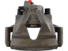 Disc Brake Caliper Centric Parts 141.33085