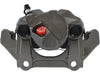 Disc Brake Caliper Centric Parts 141.33086