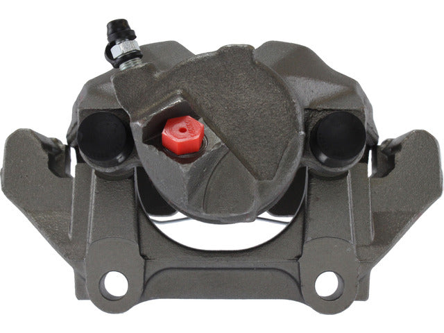 Disc Brake Caliper Centric Parts 141.33086