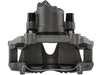 Disc Brake Caliper Centric Parts 141.33086