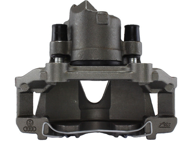 Disc Brake Caliper Centric Parts 141.33086