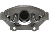Disc Brake Caliper Centric Parts 141.33086