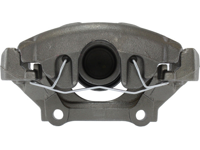Disc Brake Caliper Centric Parts 141.33086