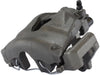 Disc Brake Caliper Centric Parts 141.33086