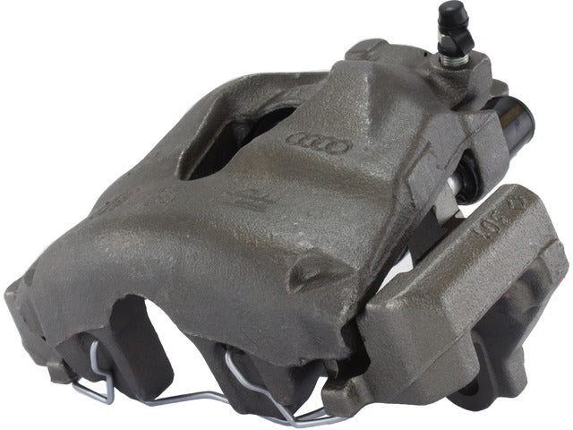 Disc Brake Caliper Centric Parts 141.33086