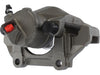 Disc Brake Caliper Centric Parts 141.33086